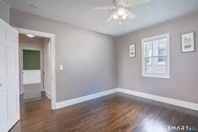 57 Hubbell Place, Milford, CT 06460 - Photo 14