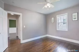 57 Hubbell Pl, Milford, CT 06460 - Photo 14
