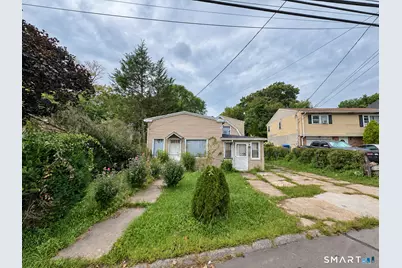 176 Bradley Avenue, Waterbury, CT 06708 - Photo 2