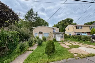 176 Bradley Ave, Waterbury, CT 06708 - Photo 2