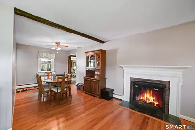 14 Alexander Drive, Cromwell, CT 06416 - Photo 16