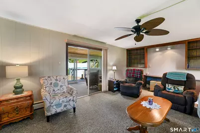 14 Alexander Drive, Cromwell, CT 06416 - Photo 36