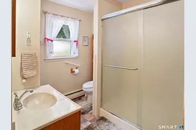 14 Alexander Drive, Cromwell, CT 06416 - Photo 30