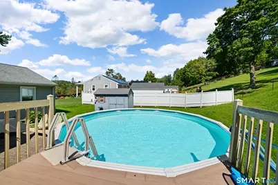 14 Alexander Drive, Cromwell, CT 06416 - Photo 6