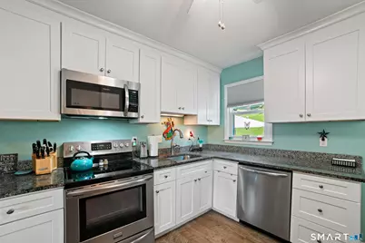 14 Alexander Drive, Cromwell, CT 06416 - Photo 22