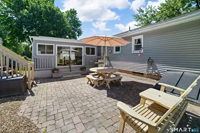 14 Alexander Drive, Cromwell, CT 06416 - Photo 10