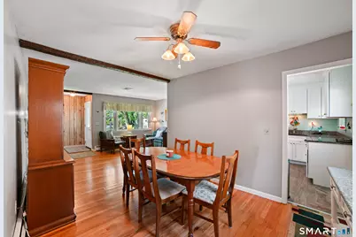 14 Alexander Drive, Cromwell, CT 06416 - Photo 20