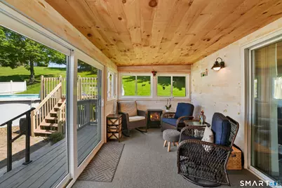14 Alexander Drive, Cromwell, CT 06416 - Photo 38