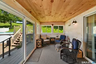14 Alexander Dr, Cromwell, CT 06416 - Photo 38