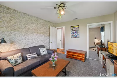 14 Alexander Drive, Cromwell, CT 06416 - Photo 28