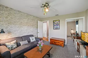 14 Alexander Dr, Cromwell, CT 06416 - Photo 28
