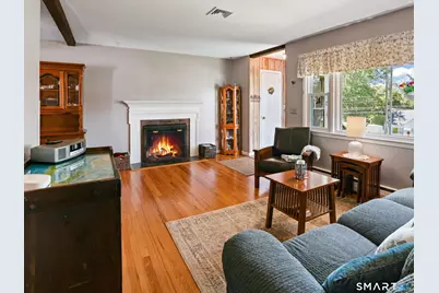 14 Alexander Drive, Cromwell, CT 06416 - Photo 14