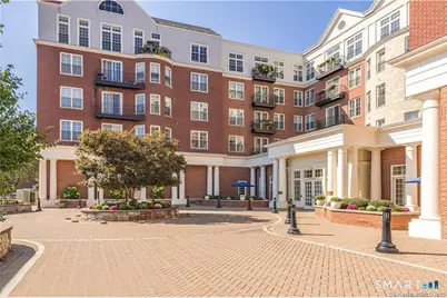 85 Memorial Road #201, West Hartford, CT 06107 - Photo 2