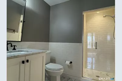 85 Memorial Road #201, West Hartford, CT 06107 - Photo 28