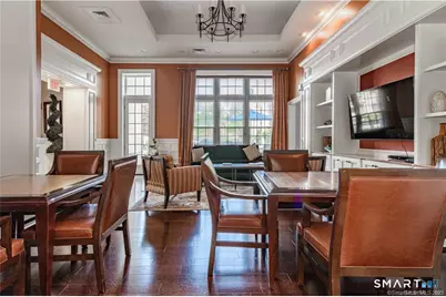 85 Memorial Road #201, West Hartford, CT 06107 - Photo 8