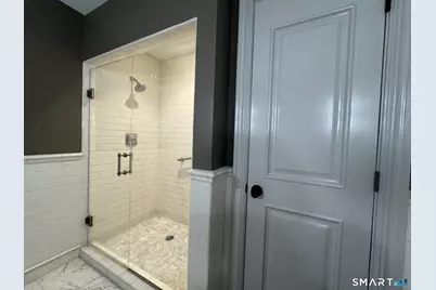 85 Memorial Road #201, West Hartford, CT 06107 - Photo 24