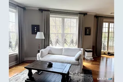 85 Memorial Road #201, West Hartford, CT 06107 - Photo 18