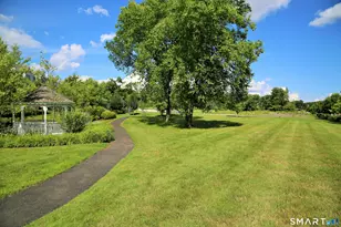60 Copper Square Dr, Bethel, CT 06801 - Photo 22