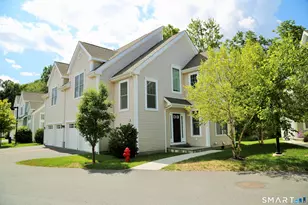60 Copper Square Dr, Bethel, CT 06801 - Photo 2
