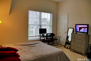 60 Copper Square Dr, Bethel, CT 06801 - Photo 12