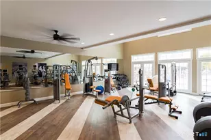 60 Copper Square Dr, Bethel, CT 06801 - Photo 20