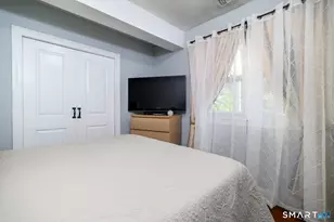 3 Catalpa St, Norwalk, CT 06851 - Photo 14