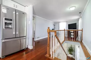 3 Catalpa St, Norwalk, CT 06851 - Photo 20