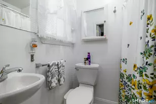 3 Catalpa St, Norwalk, CT 06851 - Photo 14