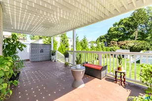 3 Catalpa St, Norwalk, CT 06851 - Photo 6