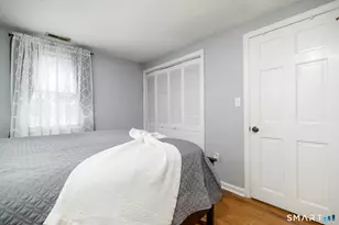 3 Catalpa St, Norwalk, CT 06851 - Photo 26