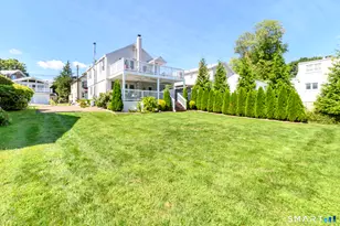 3 Catalpa St, Norwalk, CT 06851 - Photo 4