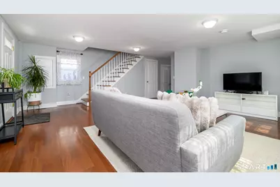 3 Catalpa Street, Norwalk, CT 06851 - Photo 10