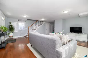 3 Catalpa St, Norwalk, CT 06851 - Photo 10