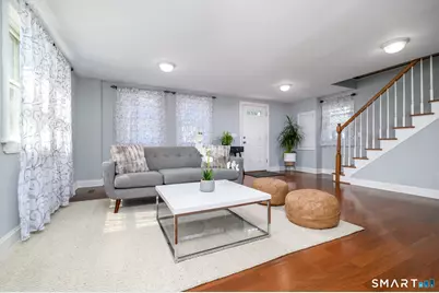 3 Catalpa Street, Norwalk, CT 06851 - Photo 12