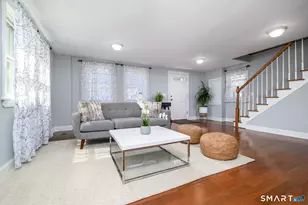 3 Catalpa St, Norwalk, CT 06851 - Photo 12