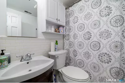 3 Catalpa Street, Norwalk, CT 06851 - Photo 24