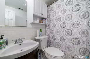 3 Catalpa St, Norwalk, CT 06851 - Photo 24