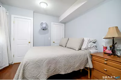 3 Catalpa Street, Norwalk, CT 06851 - Photo 12