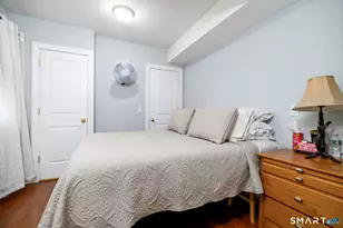 3 Catalpa St, Norwalk, CT 06851 - Photo 12