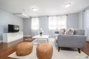 3 Catalpa St, Norwalk, CT 06851 - Photo 10