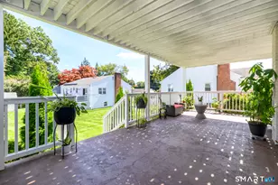 3 Catalpa St, Norwalk, CT 06851 - Photo 6