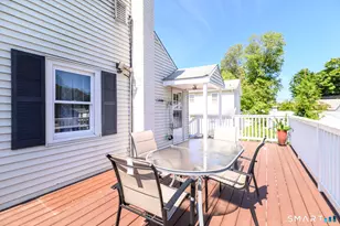 3 Catalpa St, Norwalk, CT 06851 - Photo 8