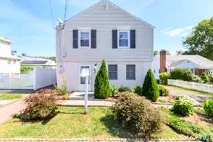 3 Catalpa St, Norwalk, CT 06851 - Photo 2