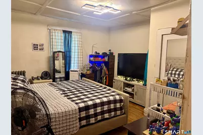 265 Washington Street, Norwich, CT 06360 - Photo 6