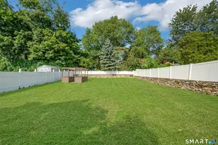 17 Thornhill Rd, Greenwich, CT 06878 - Photo 18