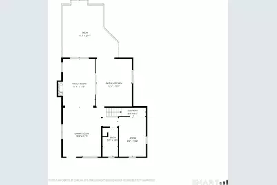 17 Thornhill Road, Greenwich, CT 06878 - Photo 20