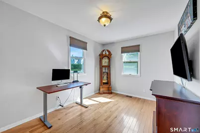 17 Thornhill Road, Greenwich, CT 06878 - Photo 8