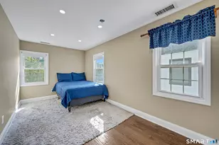 17 Thornhill Rd, Greenwich, CT 06878 - Photo 12