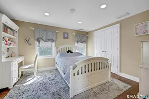 17 Thornhill Rd, Greenwich, CT 06878 - Photo 14