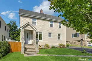 17 Thornhill Rd, Greenwich, CT 06878 - Photo 1